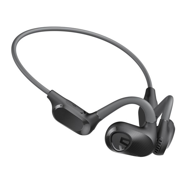 Tai nghe Bluetooth thể thao SoundPEATS RunFree Lite 2