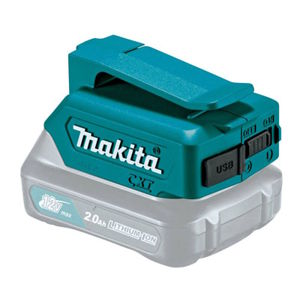 Bộ chuyển đổi cổng USB Makita ADP06