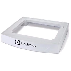 Chân đế máy giặt, máy sấy Electrolux PN333 (41cm - 56cm)