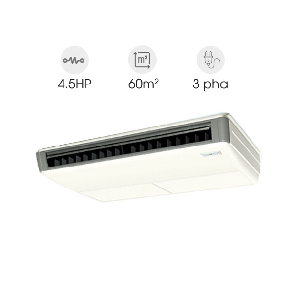 Điều hòa áp trần Daikin 1 chiều 42.000 BTU FHNQ42MV1/RNQ42MY1