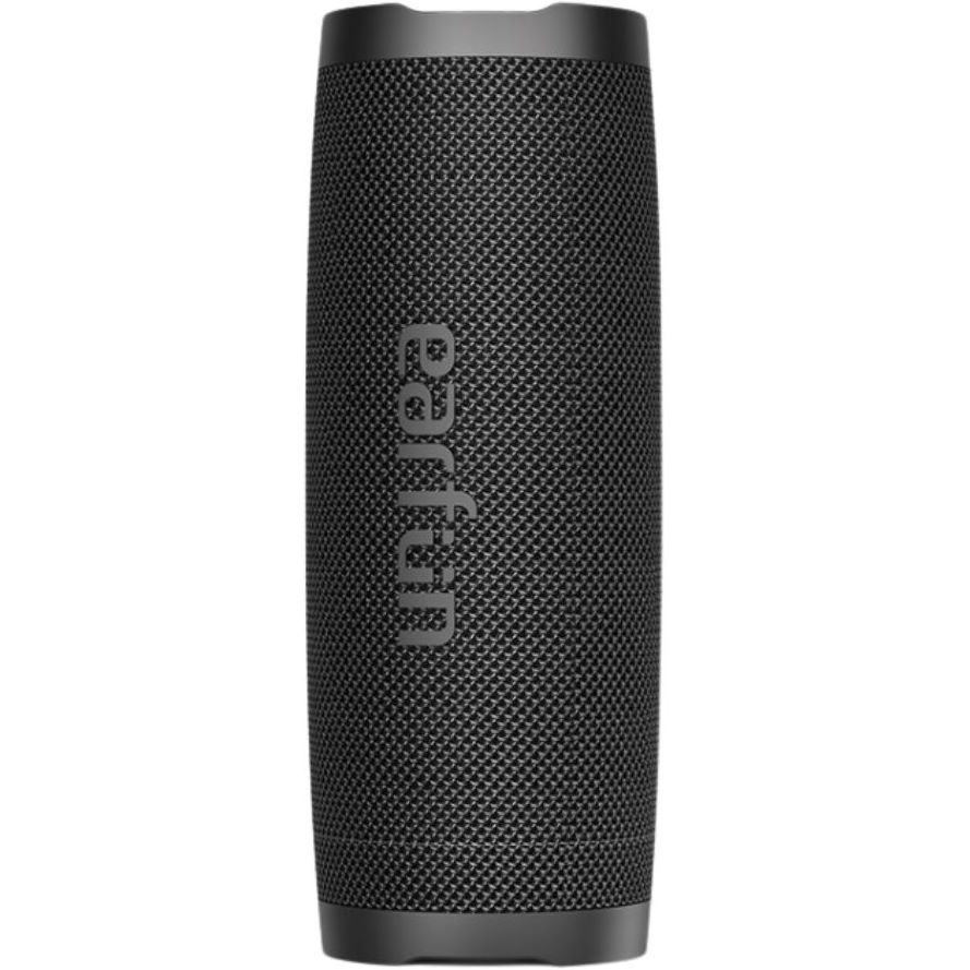 Loa Bluetooth Earfun Uboom Slim