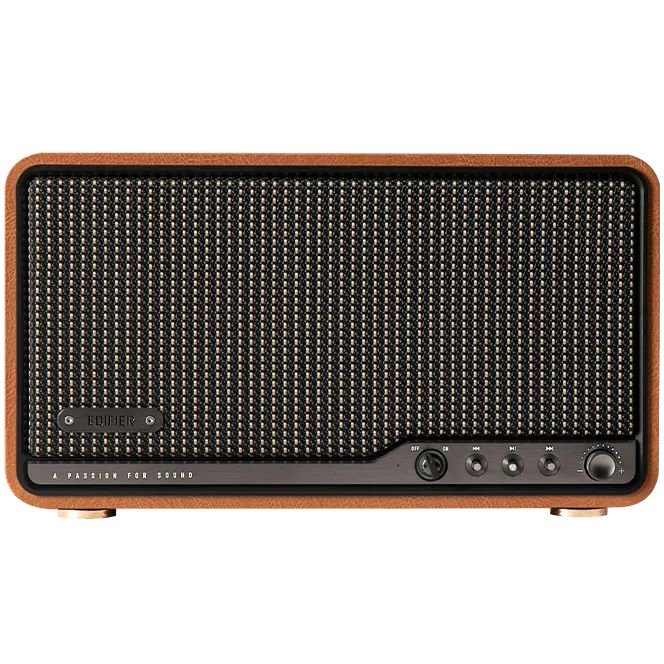 Loa để bàn không dây Edifier S300