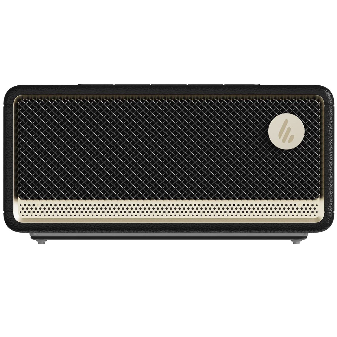 Loa không dây Edifier ES60