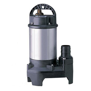 Máy bơm chìm nước sạch Wilo PD-A751E (TS40/14 1-230-50-2-10M KA)