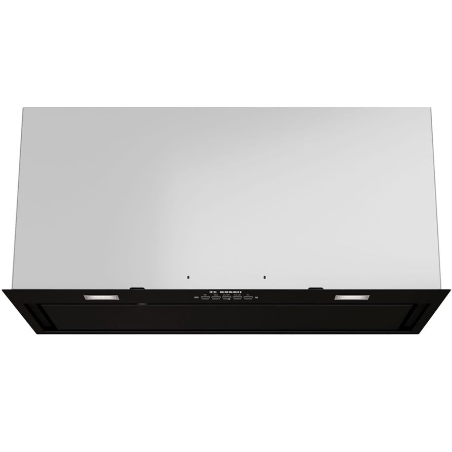 Máy hút mùi âm trần Bosch DLN78PC60 Serie 8