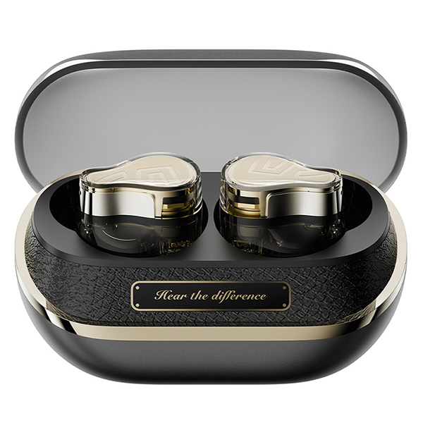 Tai nghe Bluetooth SoundPEATS H3