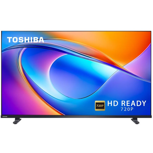 Smart Tivi Toshiba 32 inch 32V35RP