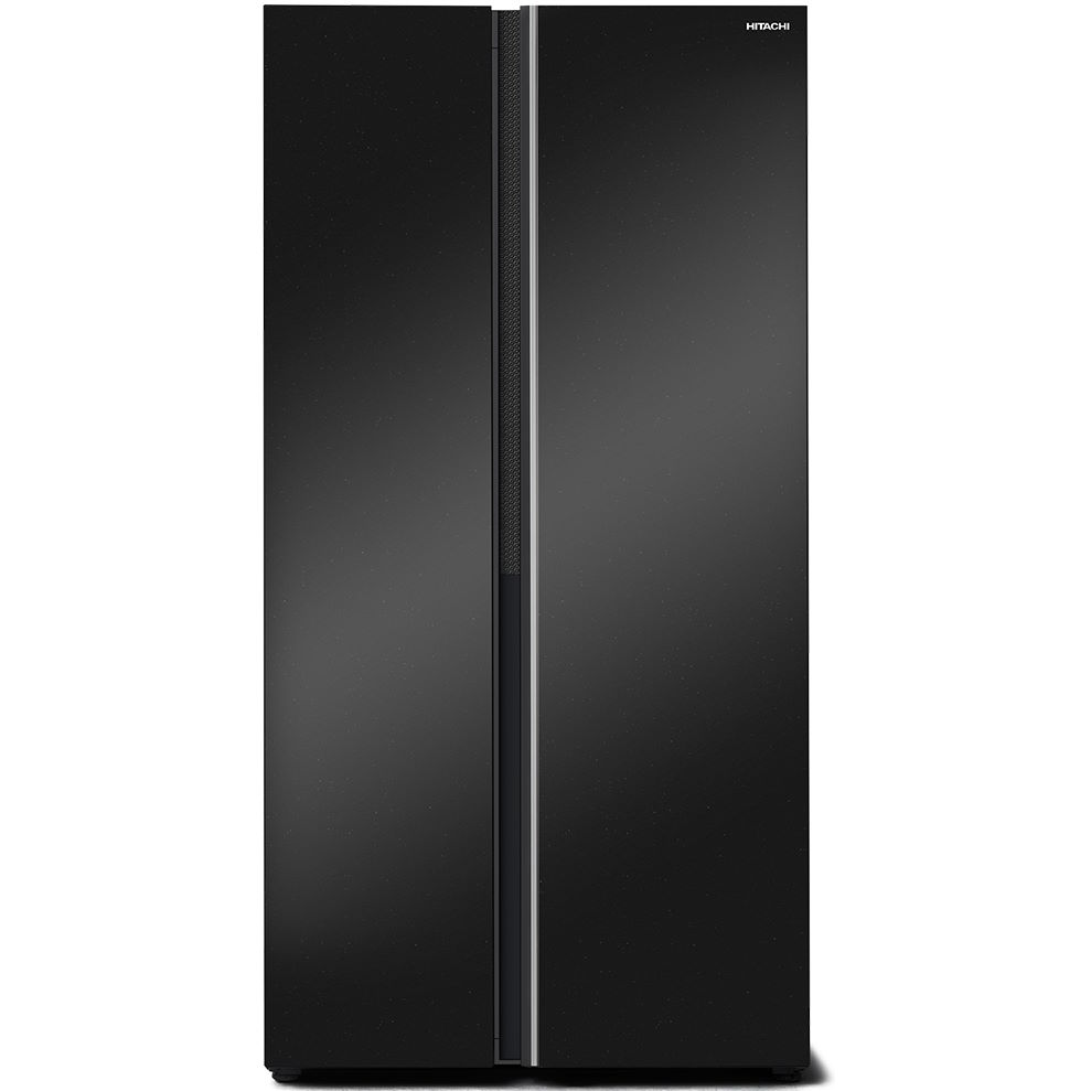 Tủ lạnh Hitachi Inverter 656 lít HRSN9713ESUVN