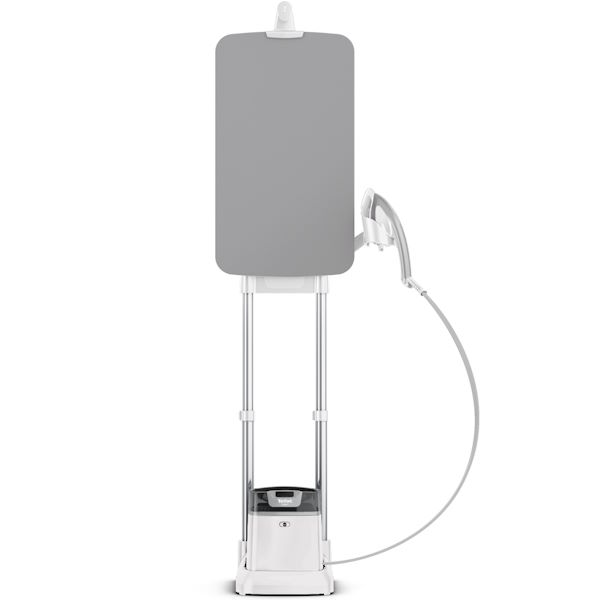 Bàn là hơi nước đứng Tefal IXEO Plus QT1411K0