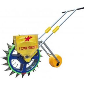 Máy gieo hạt TCVN-SN20T