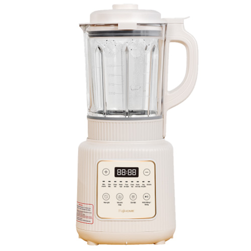 Máy làm sữa hạt đa năng Fujihome SM01A