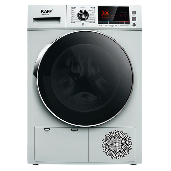 Máy sấy quần áo Kaff KF-DR10EU