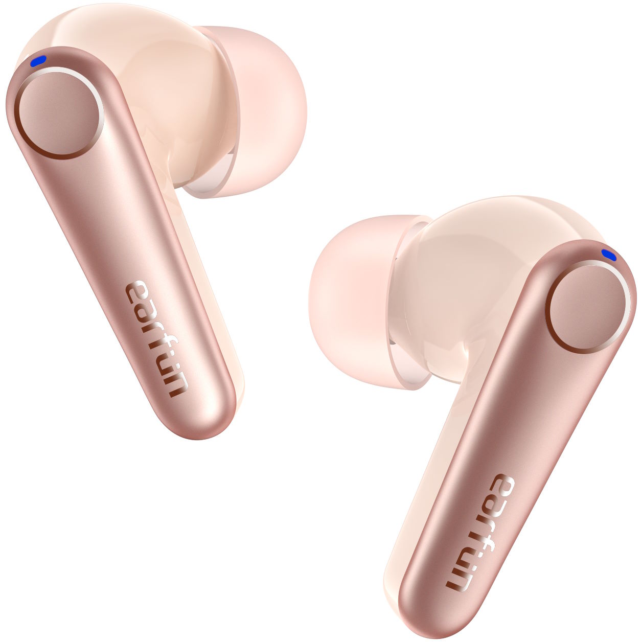 Tai nghe Bluetooth True Wireless EarFun Air Pro 3