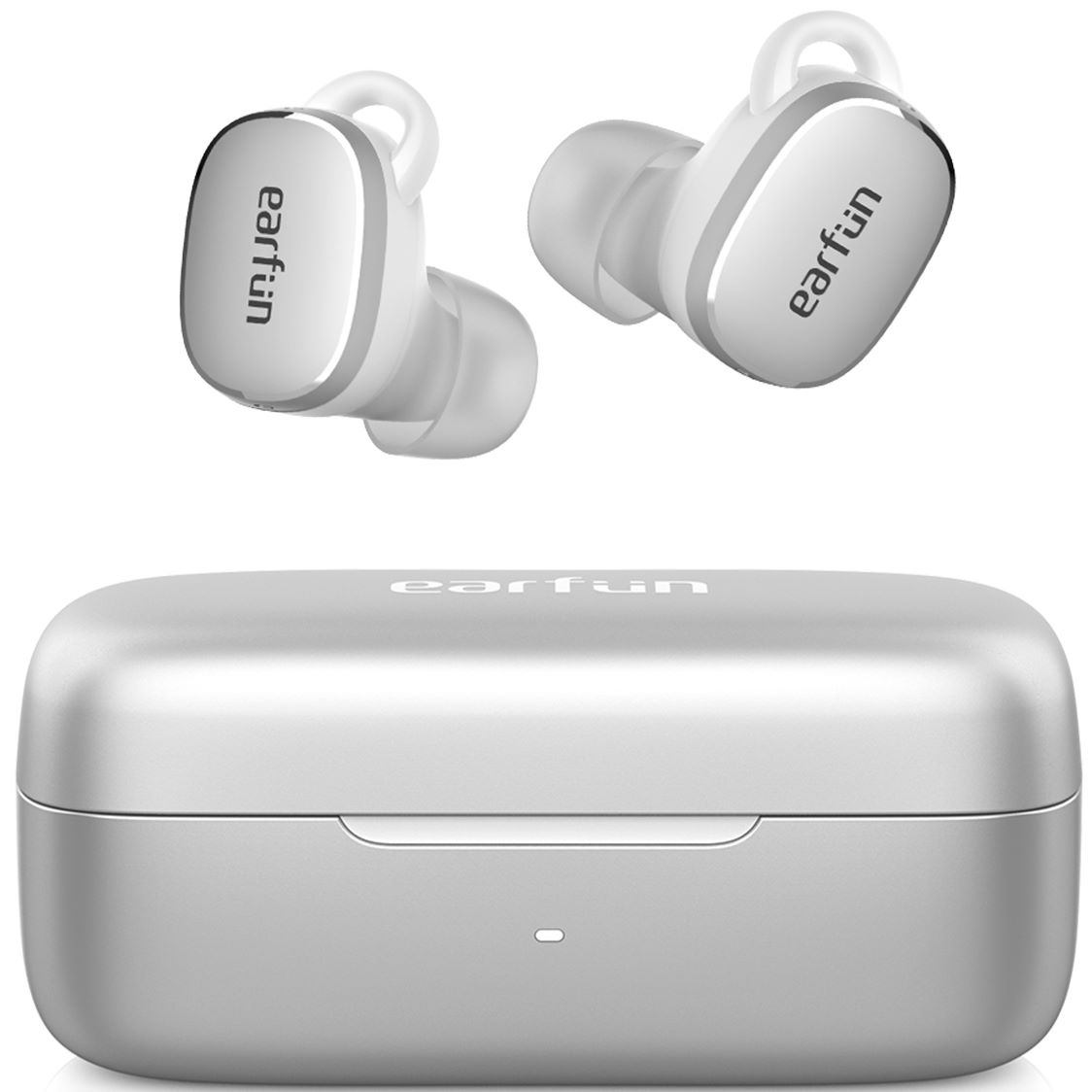 Tai nghe Bluetooth Earfun Free Pro 3