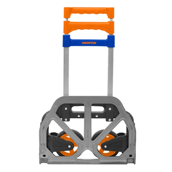 Xe đẩy tay Wadfow WWB8A10 - 100kg