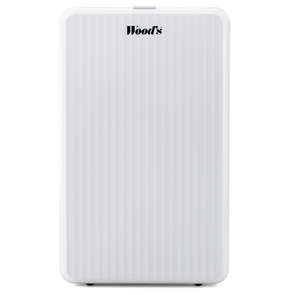 Máy hút ẩm Woods MRD14