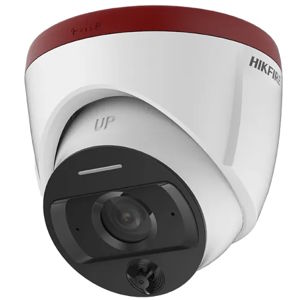 Camera tích hợp đầu báo nhiệt 2MP Hikfire HF-VH 221