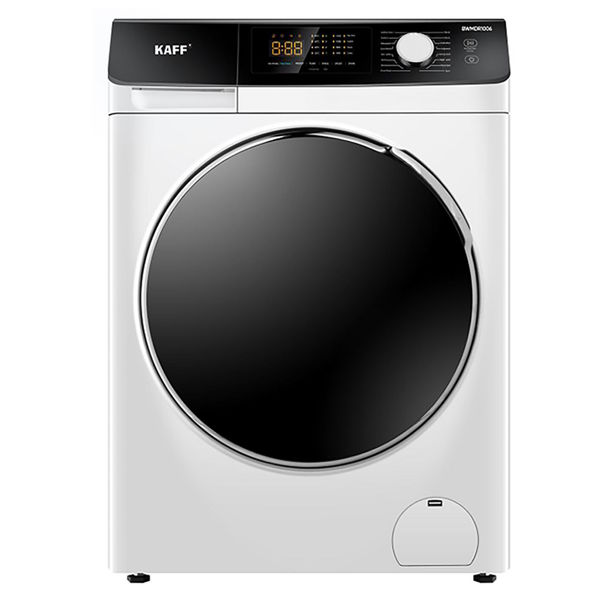 Máy giặt sấy Kaff KF-BWMDR1006