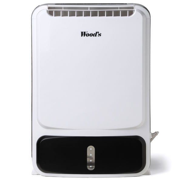 Máy hút ẩm Woods WDD80