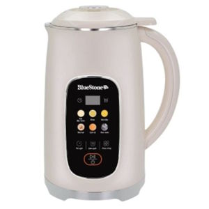 Máy làm sữa hạt đa năng Bluestone SMB-7331 (1.2 lít, 950W)