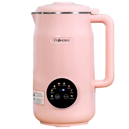 Máy làm sữa hạt đa năng Fujihome SM826