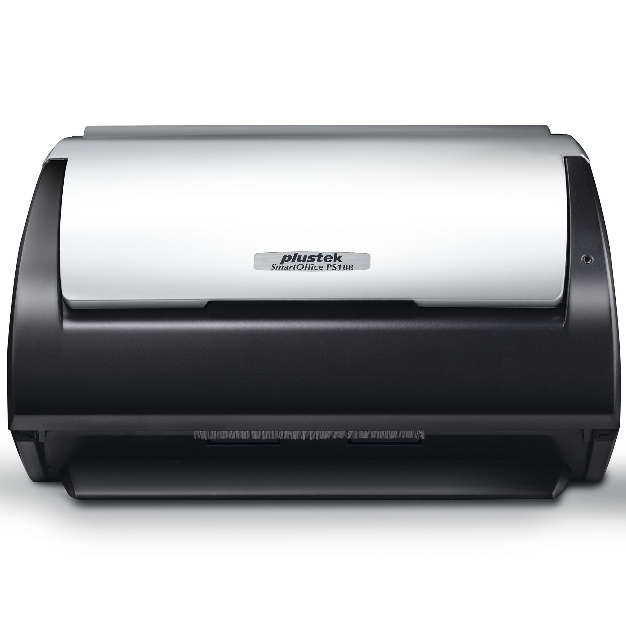 Máy scan Plustek PS188