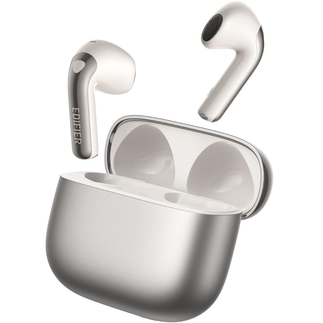 Tai nghe không dây Edifier EvoBuds