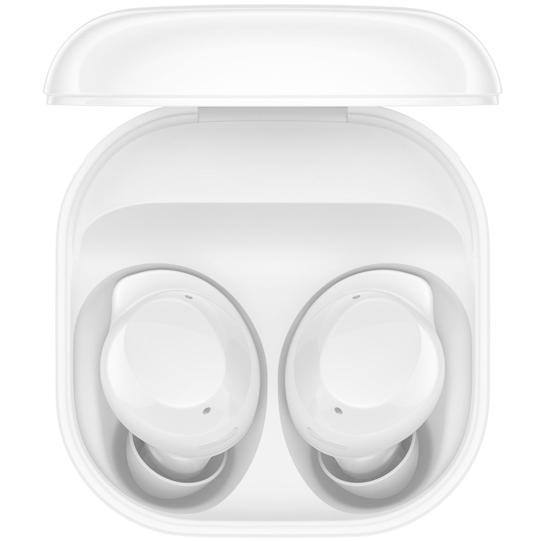Tai nghe Bluetooth Samsung Galaxy Buds Core SM-R410