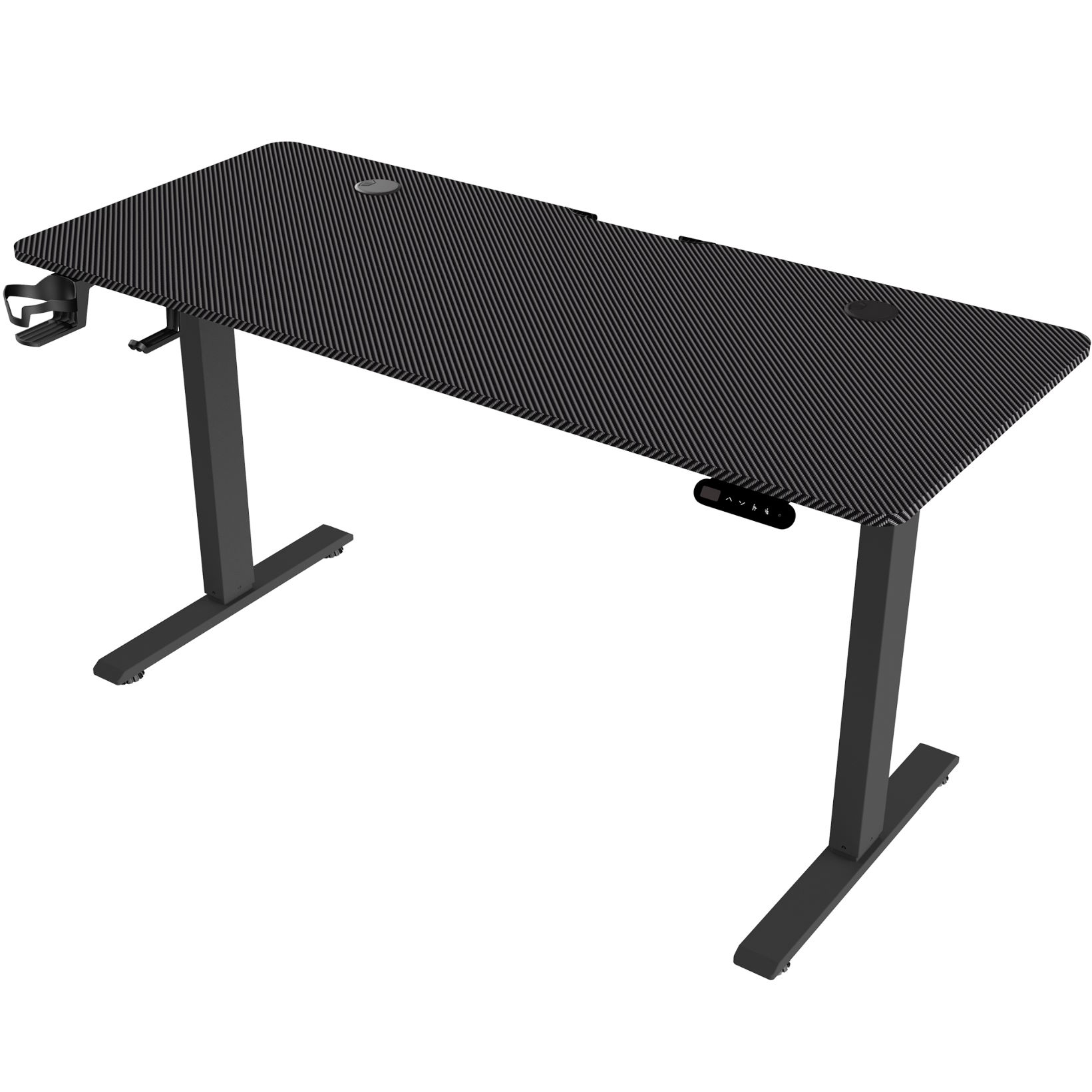 Bàn nâng hạ bằng điện Warrior Paladin Series WGT605