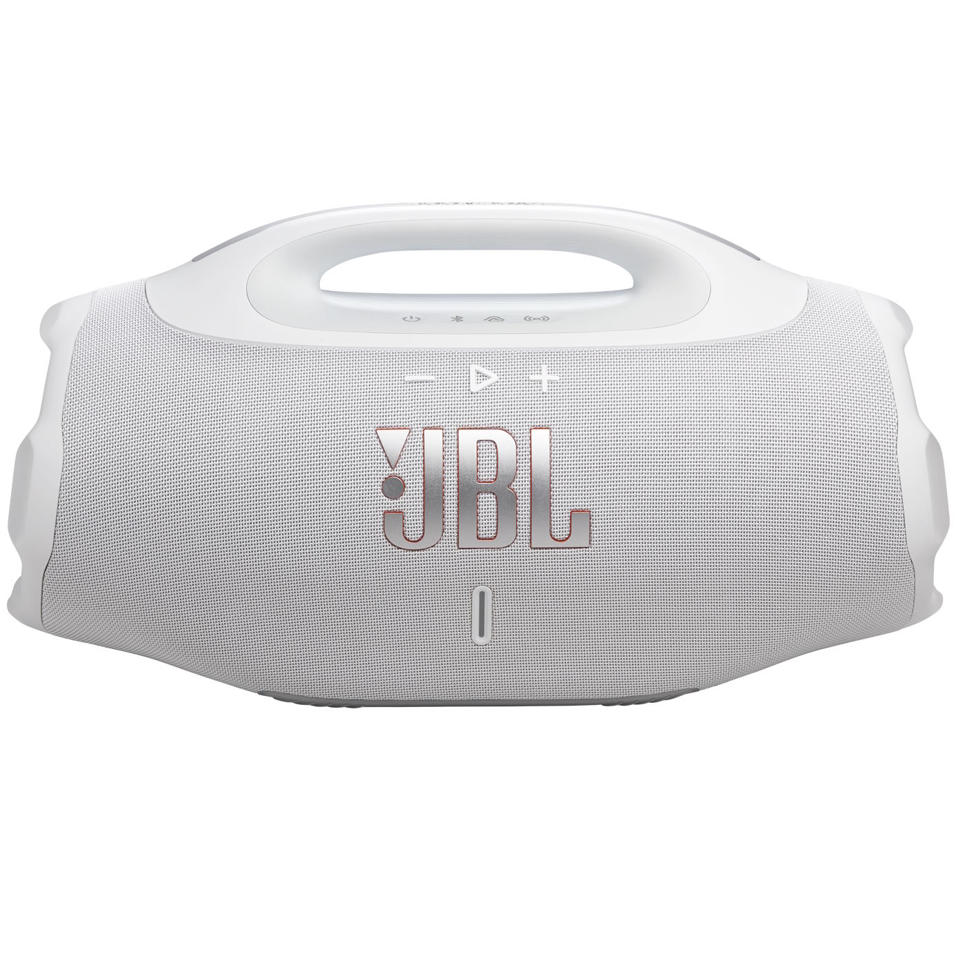 Loa JBL Boombox 4