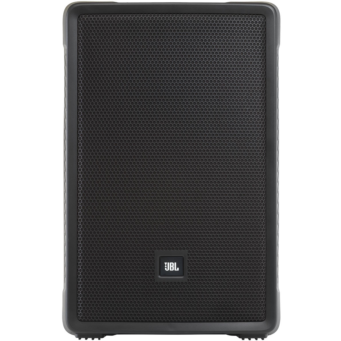 Loa JBL IRX 112BT