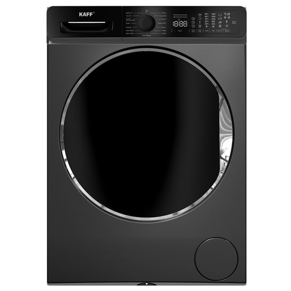 Máy giặt Kaff KF-MFC1269T3