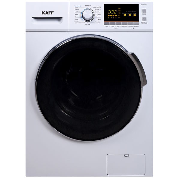 Máy giặt sấy Kaff KF-MFC120EU