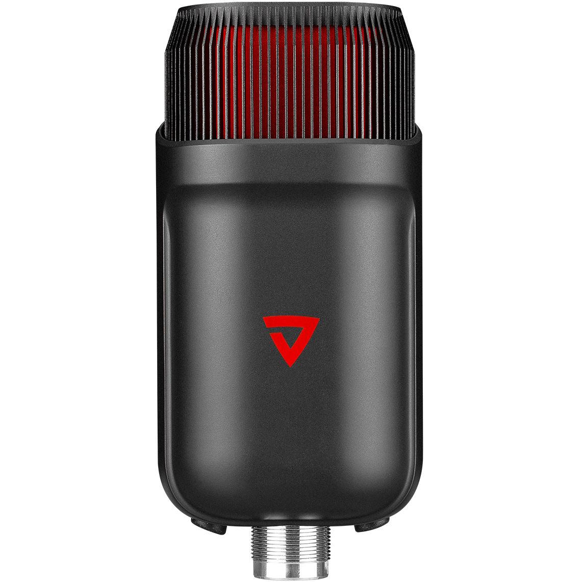 Microphone Thronmax Mdrill Zone XLR M5 with Shock Mount Bundle