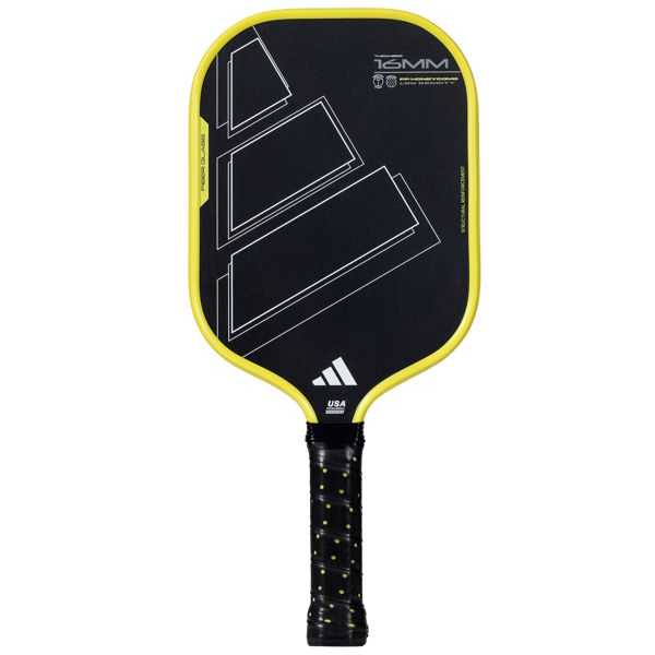 Vợt pickleball Adidas RX Team ATTK