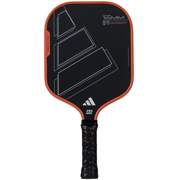 Vợt pickleball Adidas RX Team CTRL