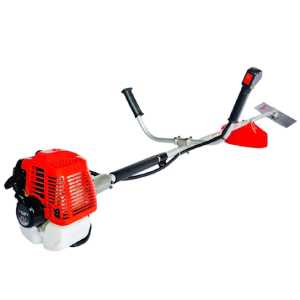 Máy cắt cỏ 2 thì Tropic (Meiki TU26)