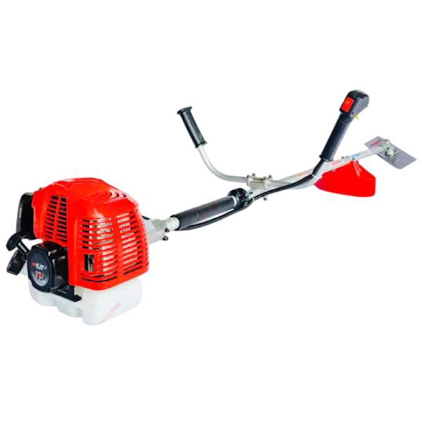 Máy cắt cỏ 2 thì Tropic (MEIKI TU43)