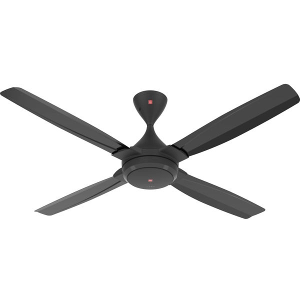 Quạt trần KDK G56DG