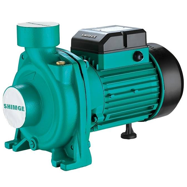 Máy bơm lưu lượng Shimge 2SHFm2200