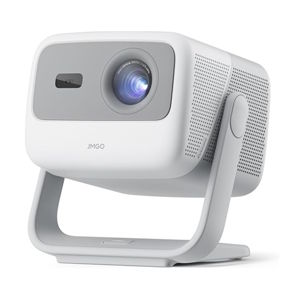 Máy chiếu JMGO N1
