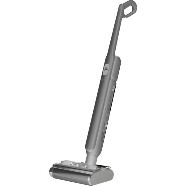 Máy hút bụi lau nhà Electrolux Wet 500 EFW51112