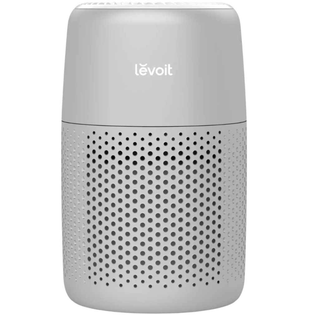 Máy lọc không khí Levoit Core Mini Pro (LAP-C161-AEUR)