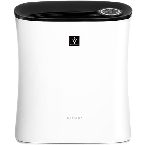 Máy lọc không khí Sharp FP-FE33V-B