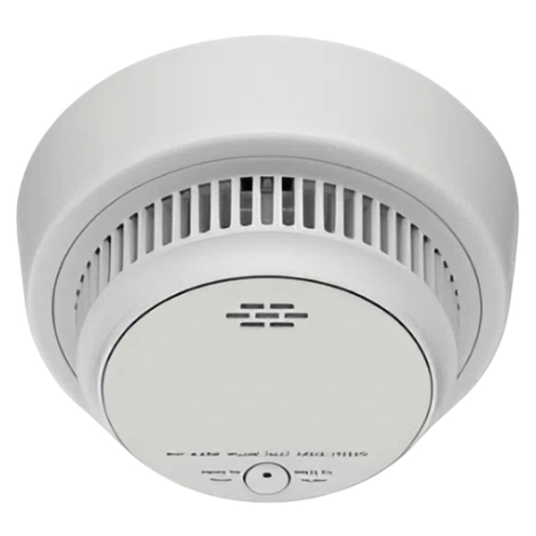 Đầu báo nhiệt Lora Hikfire NP-FW100 không dây