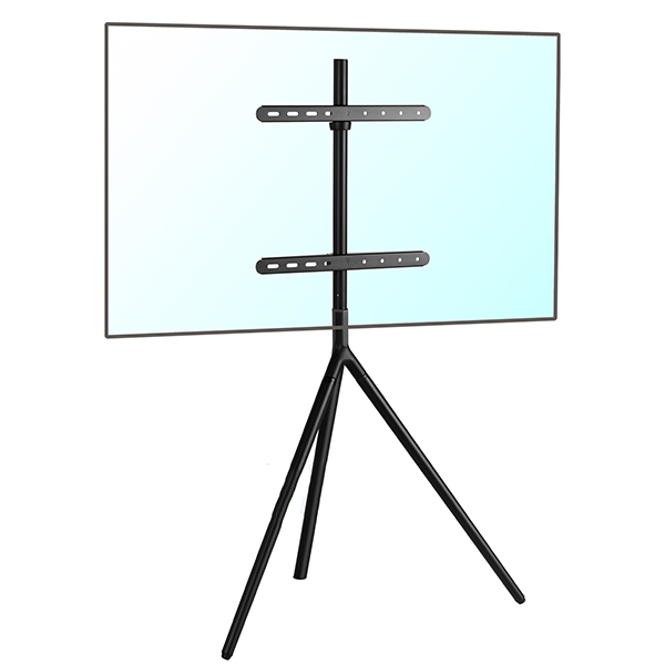 Giá treo tivi 3 chân ErgoTek E2200 (45 - 65 inch)