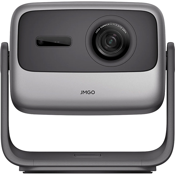 Máy chiếu Full HD JMGO N1 Pro