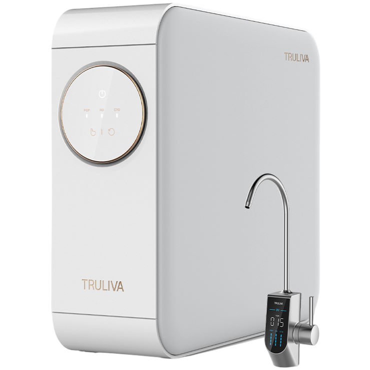 Máy lọc nước Truliva UR5676