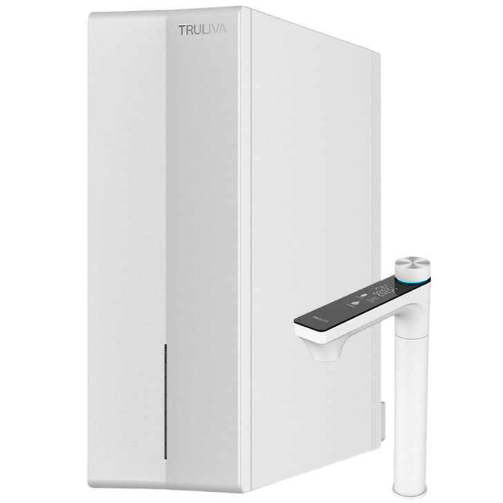 Máy lọc nước Truliva UR61096H