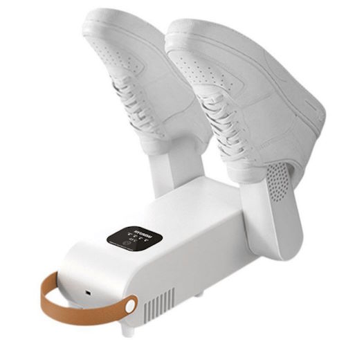 Máy sấy khô giày Hyundai HDR-006-WH